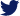 Tweet on Twitter