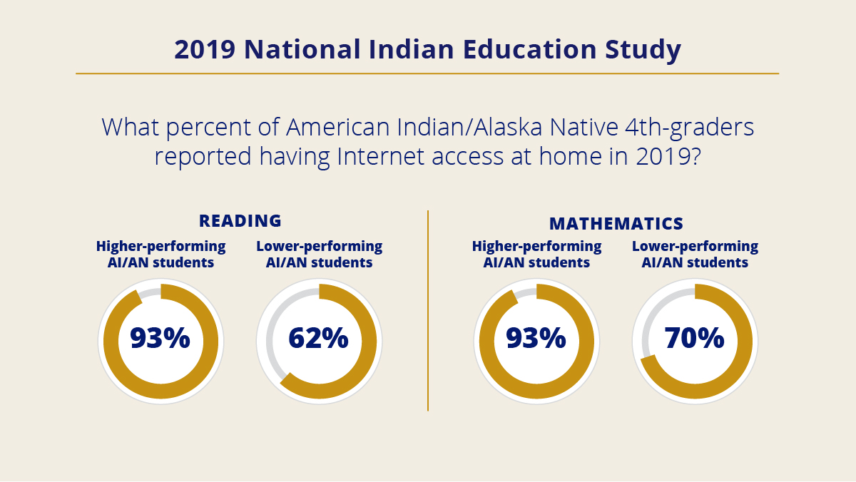 2019 NIES Internet Infocard