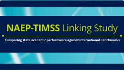 2011 NAEP-TIMSS Linking Study: Linking Methodologies and Their Evaluations.